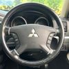 mitsubishi pajero 2018 quick_quick_V98W_V98W-1100511 image 12
