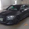 audi a3 2025 CFJ1832947 image 1