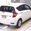 nissan note 2019 -NISSAN--Note DBA-E12--E12-635750---NISSAN--Note DBA-E12--E12-635750- image 2