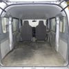 suzuki every 2016 -SUZUKI 【大宮 483ﾅ1112】--Every DA17V--154810---SUZUKI 【大宮 483ﾅ1112】--Every DA17V--154810- image 9