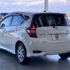 nissan note 2018 -NISSAN--Note DAA-HE12--HE12-147432---NISSAN--Note DAA-HE12--HE12-147432- image 6