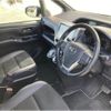 toyota noah 2018 -TOYOTA--Noah ZRR80W--ZRR80-0437943---TOYOTA--Noah ZRR80W--ZRR80-0437943- image 40