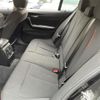 bmw 1-series 2012 -BMW--BMW 1 Series DBA-1A16--WBA1A12010J203085---BMW--BMW 1 Series DBA-1A16--WBA1A12010J203085- image 21