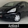 honda fit 2010 quick_quick_GE6_GE6-1366955 image 1