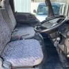 isuzu elf-truck 2002 quick_quick_NKR69EA_NKR69E-7408311 image 11