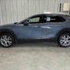 mazda cx-3 2021 -MAZDA--CX-30 5BA-DMEP--DMEP-200388---MAZDA--CX-30 5BA-DMEP--DMEP-200388- image 12