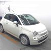 fiat 500 2021 quick_quick_3BA-31212_ZFA3120000JE35552 image 4