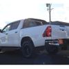 toyota hilux 2021 GOO_NET_EXCHANGE_9030410A30241122W001 image 19