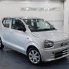mazda carol 2017 CFJ1720122 image 1