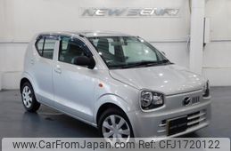 mazda carol 2017 CFJ1720122