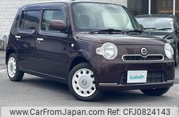 daihatsu mira-cocoa 2014 -DAIHATSU--Mira Cocoa DBA-L685S--L685S-0018969---DAIHATSU--Mira Cocoa DBA-L685S--L685S-0018969-