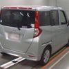 daihatsu thor 2022 CFJ1665952 image 11