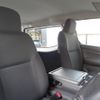 nissan nv350-caravan-van 2012 quick_quick_CBF-VR2E26_VR2E26-002746 image 10