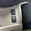 nissan serena 2016 -NISSAN--Serena GNC27--000953---NISSAN--Serena GNC27--000953- image 23