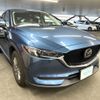 mazda cx-5 2017 CFJ1747263 image 3