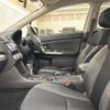 subaru impreza-wagon 2016 CFJ1767888 image 10