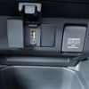 honda fit 2015 CFJ1668875 image 22