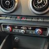 audi a3 2017 CFJ1610697 image 20