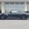 nissan gt-r 2019 -NISSAN--GT-R DBA-R35--R35-120136---NISSAN--GT-R DBA-R35--R35-120136- image 29