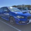 subaru levorg 2017 quick_quick_DBA-VMG_VMG-027934 image 1