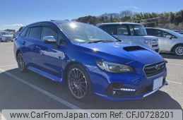 subaru levorg 2017 quick_quick_DBA-VMG_VMG-027934