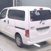 nissan nv200-vanette 2021 CFJ1715341 image 7