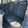 toyota fj-cruiser 2017 -TOYOTA--FJ Curiser CBA-GSJ15W--GSJ15-0134616---TOYOTA--FJ Curiser CBA-GSJ15W--GSJ15-0134616- image 4