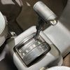 honda acty-van 1999 CFJ1637713 image 16