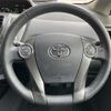 toyota prius-α 2014 -TOYOTA--Prius α DAA-ZVW40W--ZVW40-3093375---TOYOTA--Prius α DAA-ZVW40W--ZVW40-3093375- image 7