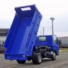 isuzu elf-truck 2024 CFJ0728403 image 7