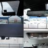 toyota rav4 2021 quick_quick_AXAP54_AXAP54-0002669 image 15