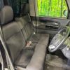 daihatsu tanto 2014 quick_quick_LA600S_LA600S-0091294 image 8