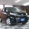 honda freed 2024 -HONDA--Freed 6AA-GB8--GB8-3213***---HONDA--Freed 6AA-GB8--GB8-3213***- image 26