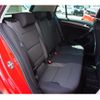 volkswagen golf 2017 GOO_JP_700080044130240805001 image 33