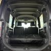 toyota pixis-mega 2018 CFJ1715729 image 31
