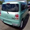 suzuki alto-lapin 2015 CFJ1657603 image 6
