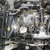 toyota toyoace 2006 GOO_NET_EXCHANGE_0540197A30250701W002 image 22