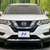 nissan x-trail 2017 -NISSAN--X-Trail DBA-T32--T32-040341---NISSAN--X-Trail DBA-T32--T32-040341- image 15