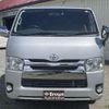 toyota hiace-van 2014 -TOYOTA 【名変中 】--Hiace Van KDH206V--6008397---TOYOTA 【名変中 】--Hiace Van KDH206V--6008397- image 13