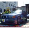 bmw alpina 1998 -BMW--BMW Alpina E-3E4J--WAPB332T08ZE40086---BMW--BMW Alpina E-3E4J--WAPB332T08ZE40086- image 4