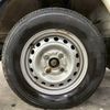 honda acty-truck 1998 CFJ1681837 image 37