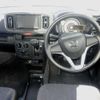 mazda carol 2023 -MAZDA 【広島 580ﾜ9561】--Carol HB97S--103166---MAZDA 【広島 580ﾜ9561】--Carol HB97S--103166- image 4