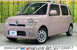 daihatsu mira-cocoa 2012 -DAIHATSU--Mira Cocoa DBA-L675S--L675S-0116787---DAIHATSU--Mira Cocoa DBA-L675S--L675S-0116787-