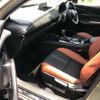 mazda cx-3 2024 -MAZDA 【練馬 352ﾌ1515】--CX-30 3DA-DM8R--DM8R-102493---MAZDA 【練馬 352ﾌ1515】--CX-30 3DA-DM8R--DM8R-102493- image 4