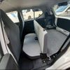 suzuki alto-van 2017 -SUZUKI--Alto Van HA36V--126585---SUZUKI--Alto Van HA36V--126585- image 16