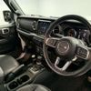 chrysler jeep-wrangler 2023 CFJ1858337 image 3
