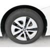 toyota prius 2016 -TOYOTA--Prius DAA-ZVW51--ZVW51-6030635---TOYOTA--Prius DAA-ZVW51--ZVW51-6030635- image 13