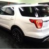 ford explorer 2016 -FORD--Ford Explorer 1FM5KH--1FM5K7DHXGGA21556---FORD--Ford Explorer 1FM5KH--1FM5K7DHXGGA21556- image 15