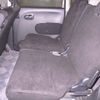 daihatsu tanto 2006 -DAIHATSU 【岐阜 582ｸ2840】--Tanto L350S-0236815---DAIHATSU 【岐阜 582ｸ2840】--Tanto L350S-0236815- image 8