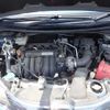honda fit 2015 23904 image 9
